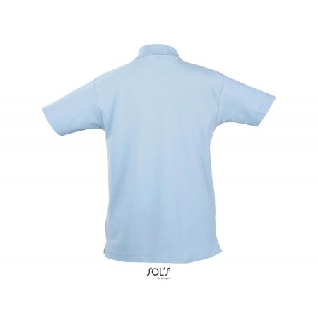 sol-sols-summer-ii-kids-11344-sky-blue-back43