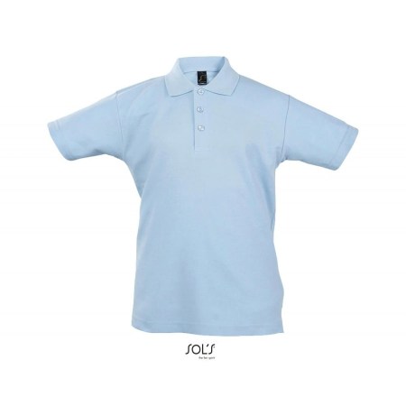 sol-sols-summer-ii-kids-11344-sky-blue2