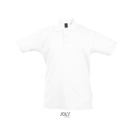 sol-sols-summer-ii-kids-11344-white2