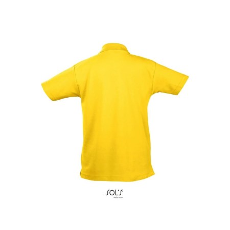 sol-sols-summer-ii-kids-11344-yellow-back3
