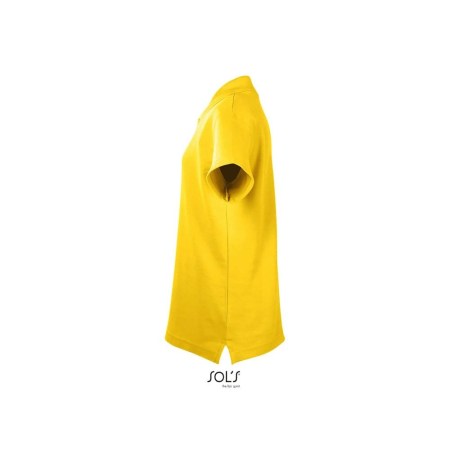 sol-sols-summer-ii-kids-11344-yellow-side72