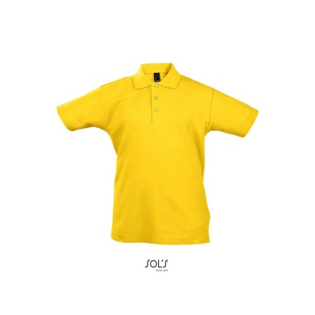 sol-sols-summer-ii-kids-11344-yellow9