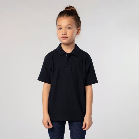 sol-sols-summer-ii-kids-113447