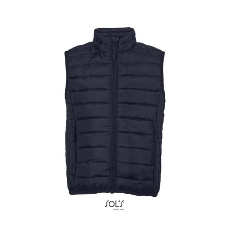 sol-stream-bw-kids-04446-french-navy6