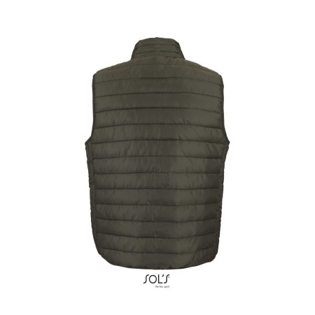 sol-stream-bw-men-04020-army-back