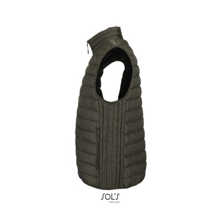 sol-stream-bw-men-04020-army-side