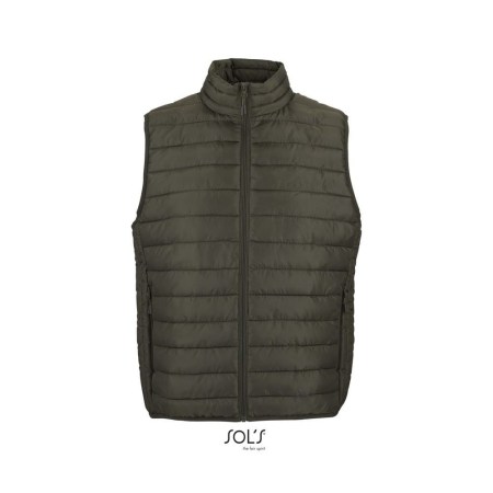 sol-stream-bw-men-04020-army