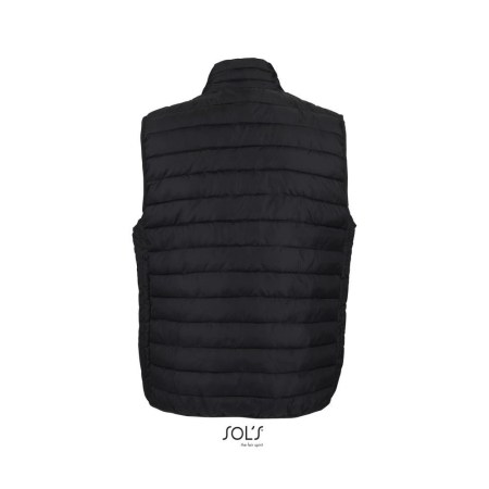sol-stream-bw-men-04020-black-back