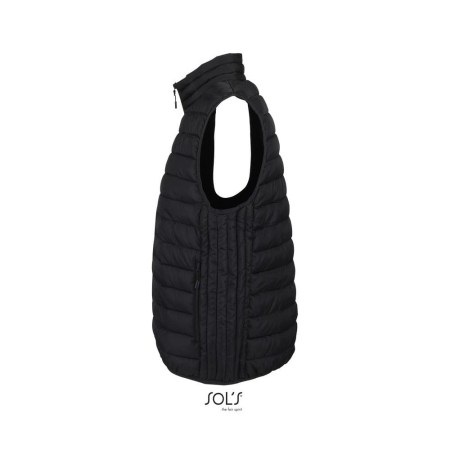 sol-stream-bw-men-04020-black-side