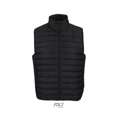 sol-stream-bw-men-04020-black