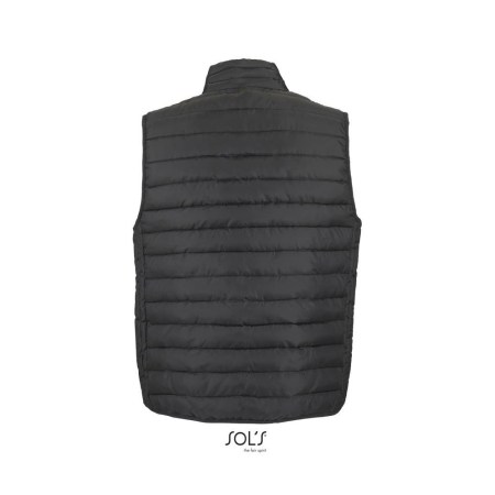 sol-stream-bw-men-04020-charcoal-back