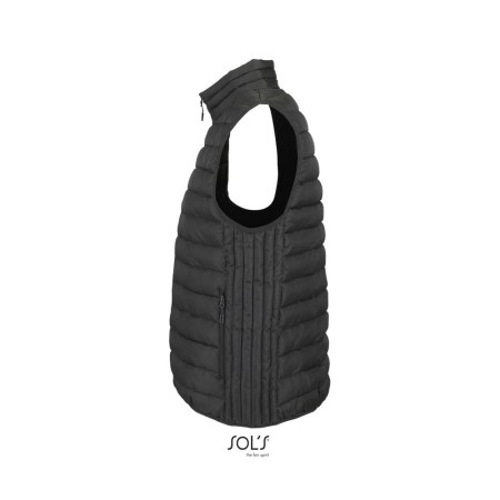 sol-stream-bw-men-04020-charcoal-side