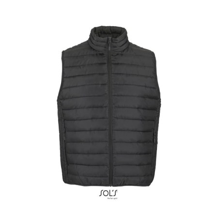 sol-stream-bw-men-04020-charcoal