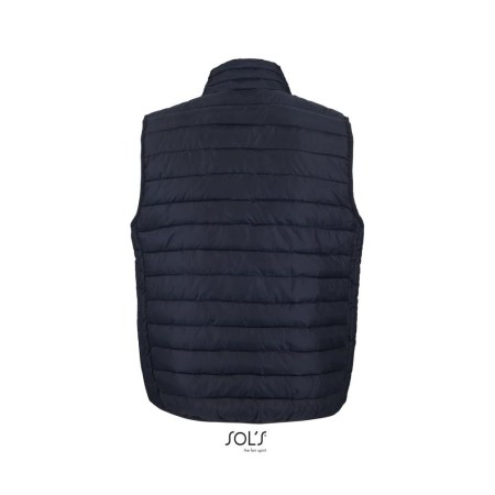 sol-stream-bw-men-04020-navy-back