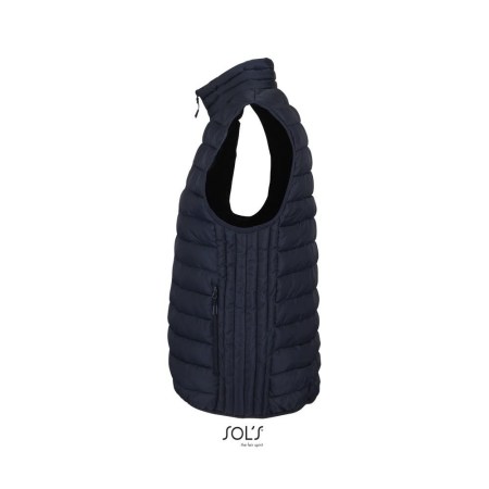 sol-stream-bw-men-04020-navy-side