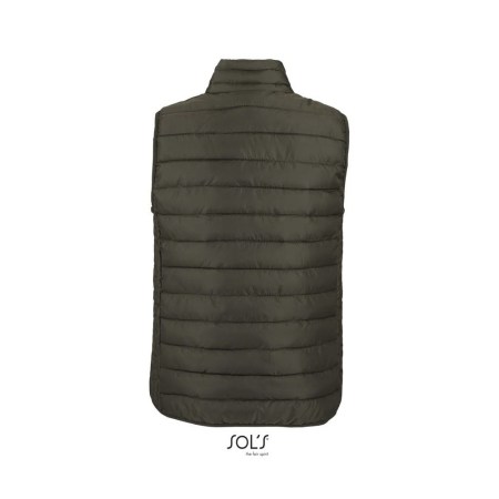 sol-stream-bw-women-04021-army-back