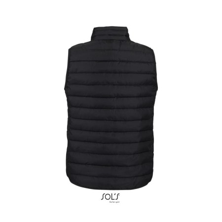 sol-stream-bw-women-04021-black-back