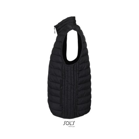 sol-stream-bw-women-04021-black-side