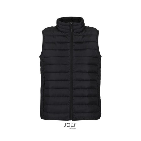 sol-stream-bw-women-04021-black