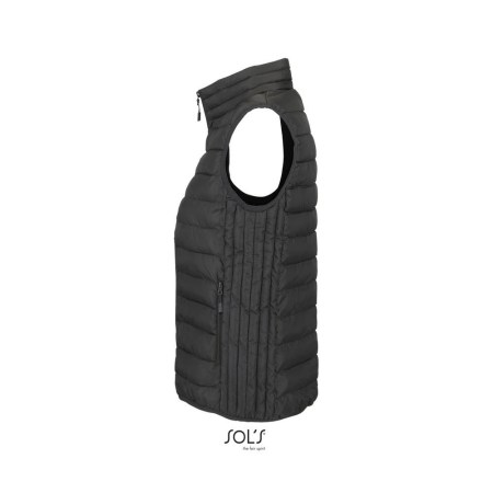 sol-stream-bw-women-04021-charcoal-side