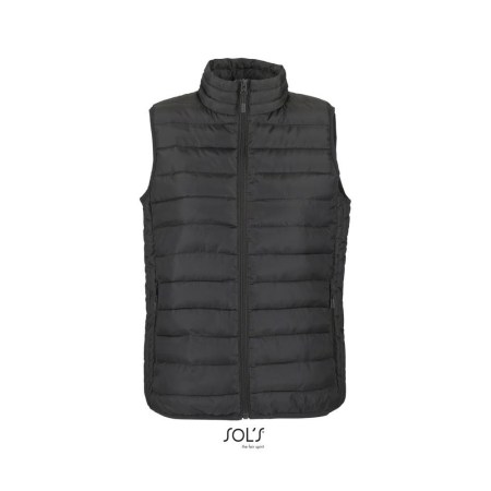 sol-stream-bw-women-04021-charcoal