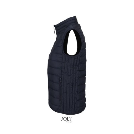 sol-stream-bw-women-04021-navy-side