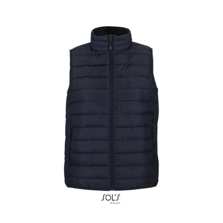 sol-stream-bw-women-04021-navy