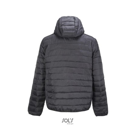 sol-stream-hooded-men-04444-black-back