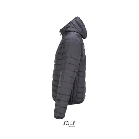 sol-stream-hooded-men-04444-black-side
