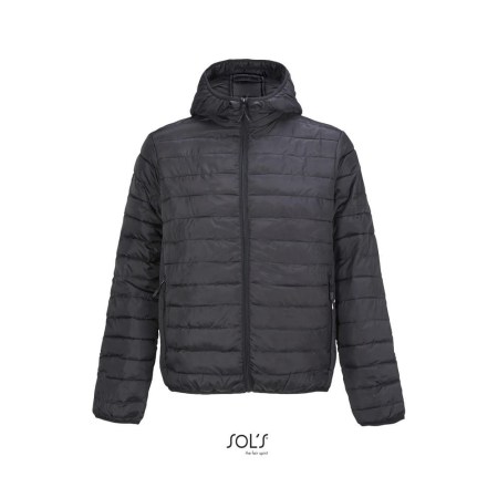 sol-stream-hooded-men-04444-black