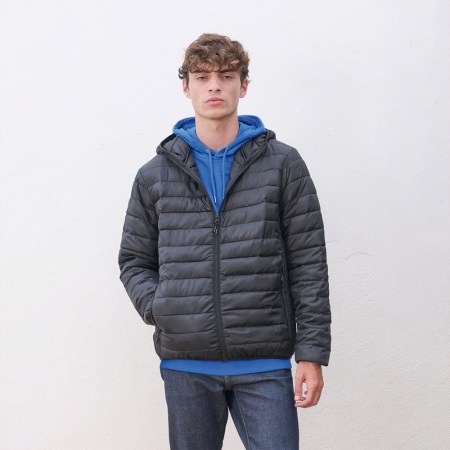 sol-stream-hooded-men-04444-front