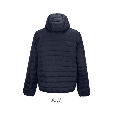 sol-stream-hooded-men-04444-navy-back