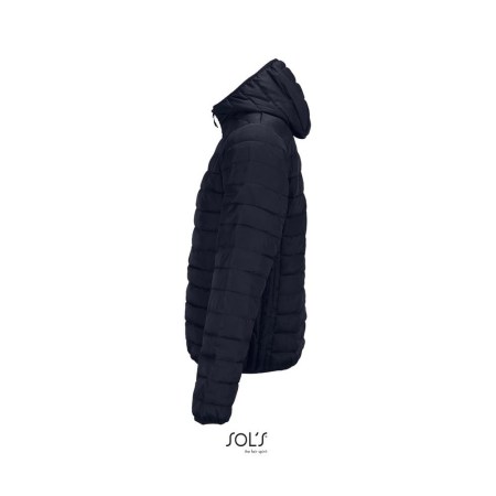 sol-stream-hooded-men-04444-navy-side