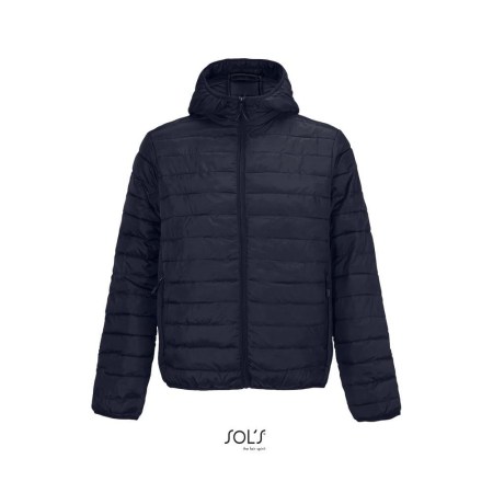 sol-stream-hooded-men-04444-navy
