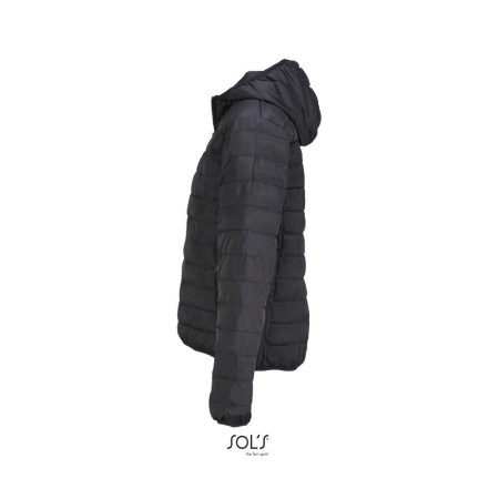 sol-stream-hooded-women-04445-black-side