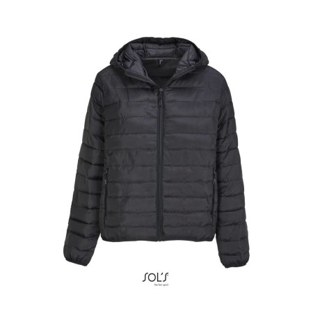 sol-stream-hooded-women-04445-black