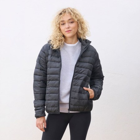 sol-stream-hooded-women-04445-front