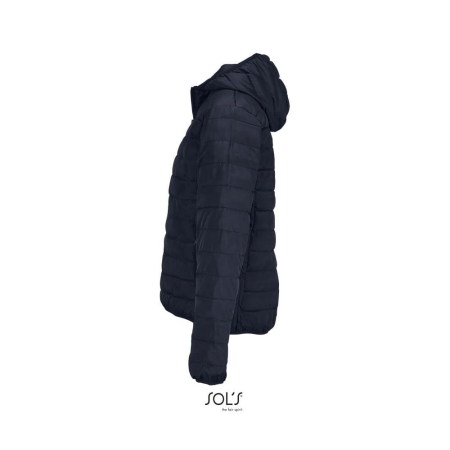 sol-stream-hooded-women-04445-navy-side