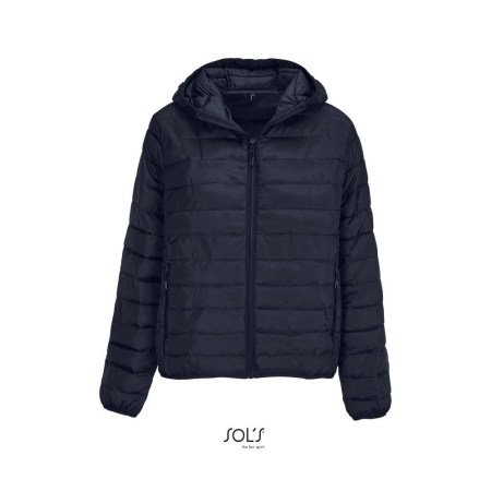 sol-stream-hooded-women-04445-navy