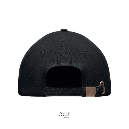 sol-tekapo-04343-black-back