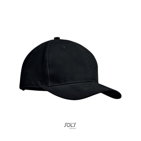 sol-tekapo-04343-black