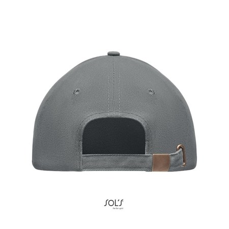 sol-tekapo-04343-dark-grey-back