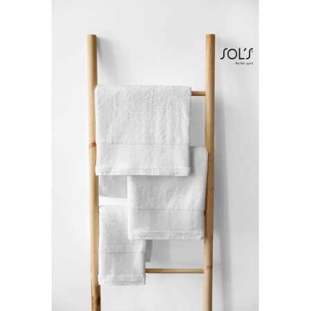 Sol's Bayside 50  89007 Μαύρο 312