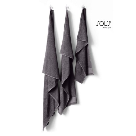 SOL'S BAYSIDE 70 89008 Rope 123