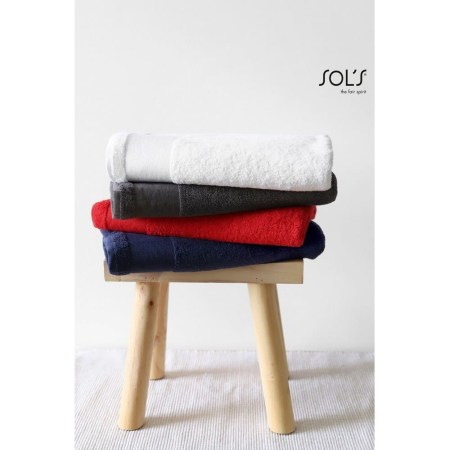 SOL'S BAYSIDE 70 89008 Rope 123