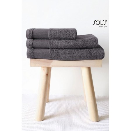 SOL'S BAYSIDE 70 89008 Rope 123