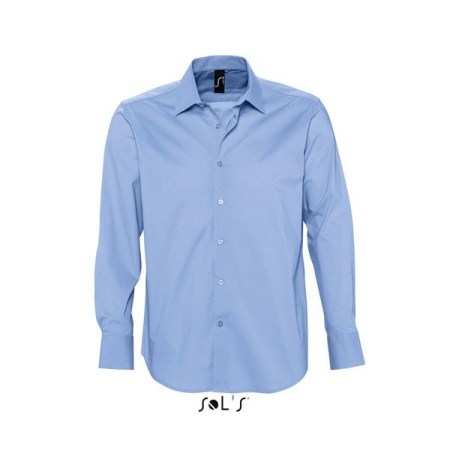 Sol&#39;s Brighton 17000 Bright Sky 219