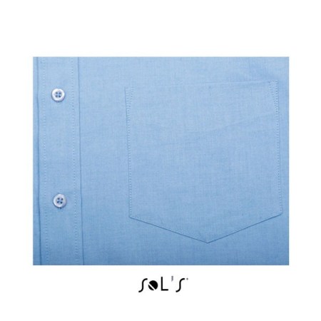 Sol's Brisbane 16010 λεπτομέρεια