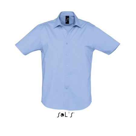 Sol's Bristol 16050 Medium blue 230