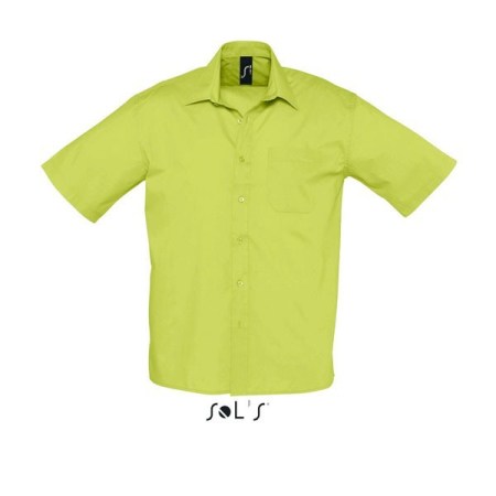 Sol's Bristol 16050 Apple green 280